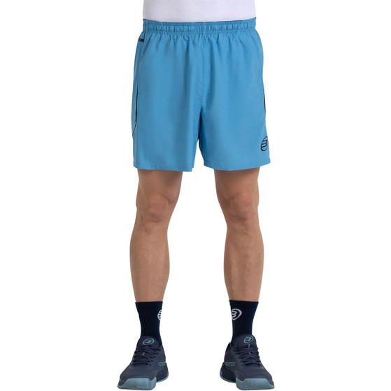 Bullpadel Ciren Short