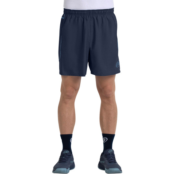 Bullpadel Ciren Short