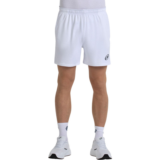 Bullpadel Ceclavin 26I Short