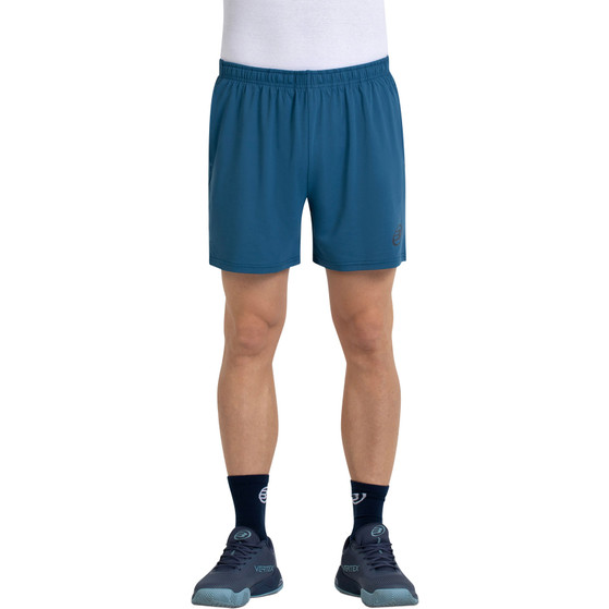 Bullpadel Ceclavin 26I Short