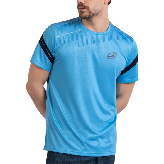 Bullpadel Casul Tee