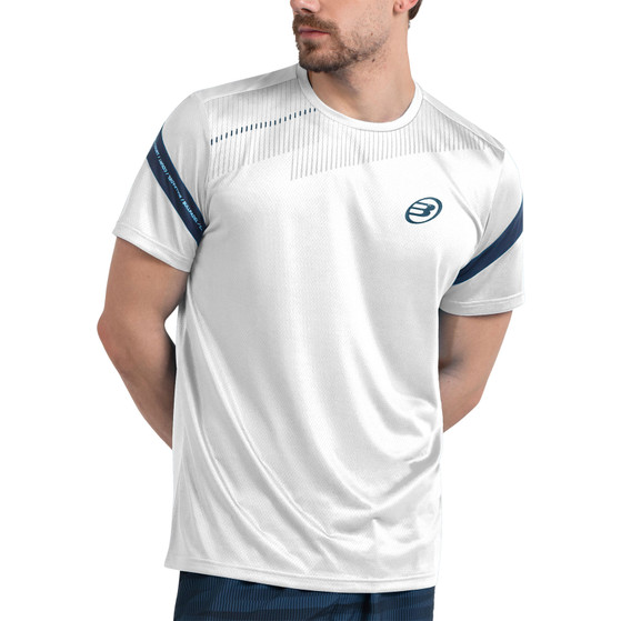 Bullpadel Casul Tee