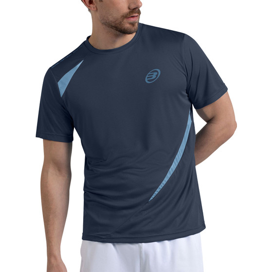 Bullpadel Cete Tee