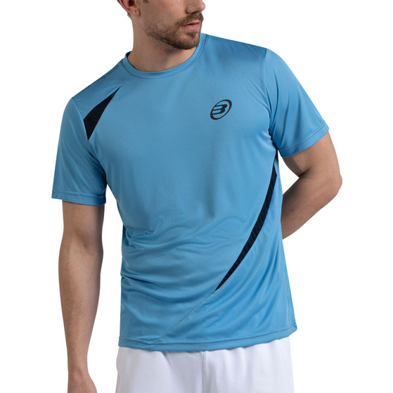 Bullpadel Cete Tee