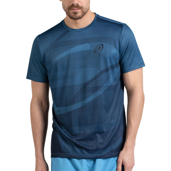 Bullpadel Cayon Tee