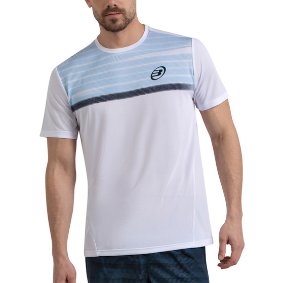 Bullpadel Cisun Tee