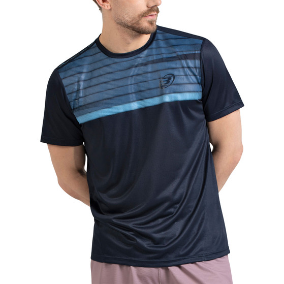 Bullpadel Cisun Tee