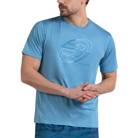 Bullpadel Cuno Tee