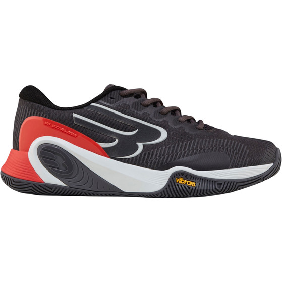 Bullpadel Hack Vibram 26I Heren