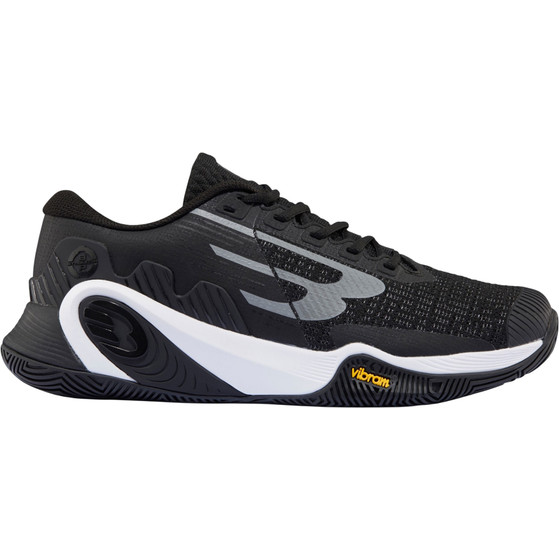 Bullpadel Vertex Vibram 26I Heren