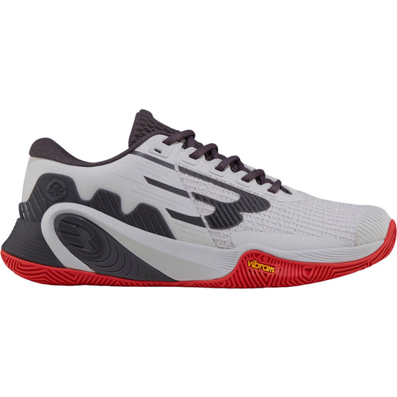 Bullpadel Vertex Vibram 26I Heren