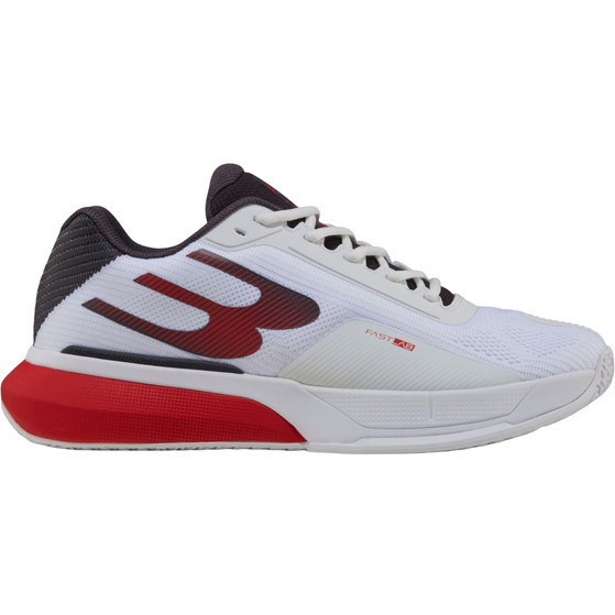 Bullpadel Neuron 26I Heren