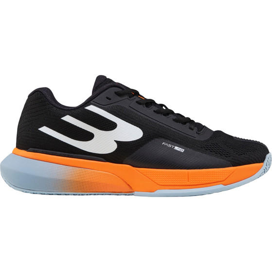Bullpadel Neuron 26I Heren