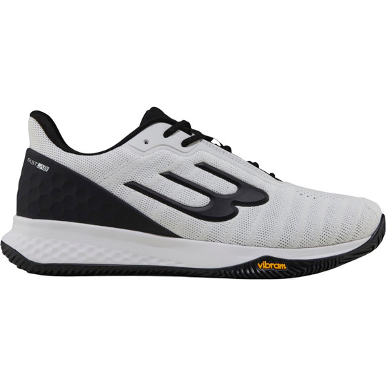 Bullpadel X-Plo Vibram 26I Heren