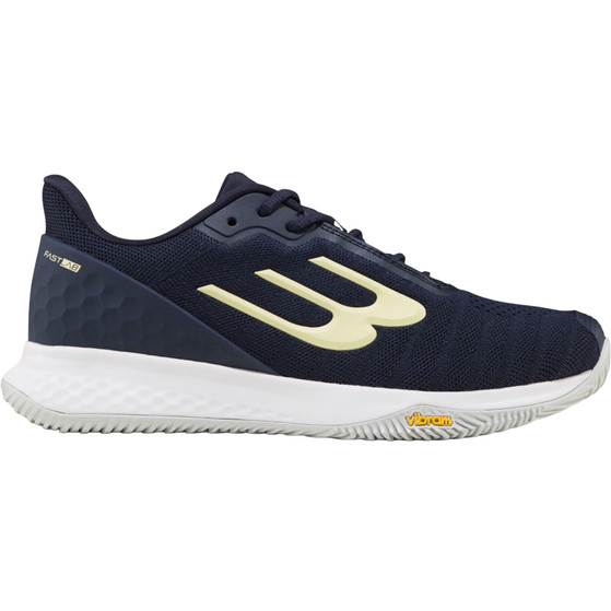 Bullpadel X-Plo Vibram 26I Heren