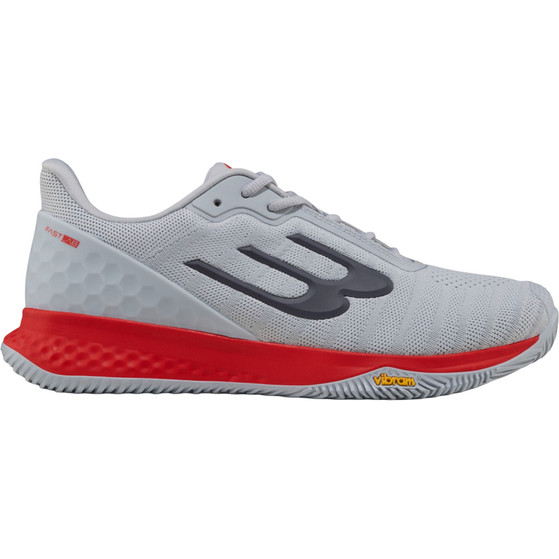 Bullpadel X-Plo Vibram 26I Heren