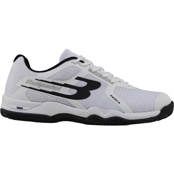 Bullpadel Indiga 26I Heren