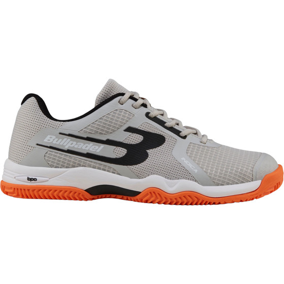 Bullpadel Indiga 26I Heren