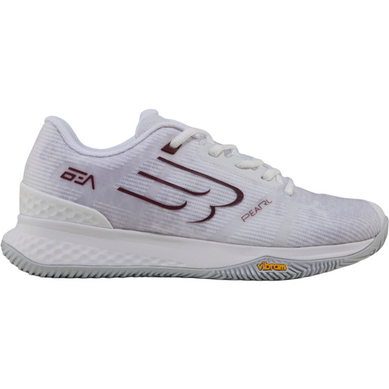 Bullpadel Pearl Vibram 26I Dames