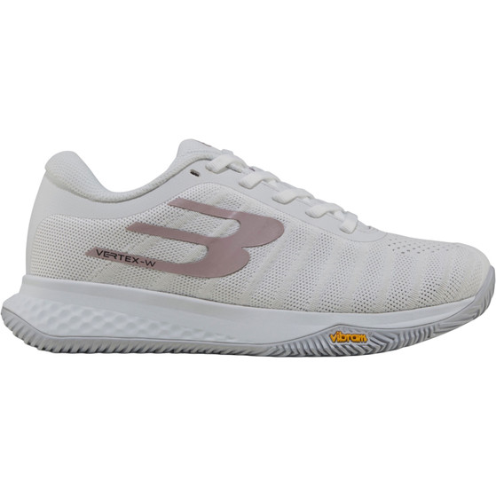 Bullpadel Vertex Vibram 26I Dames