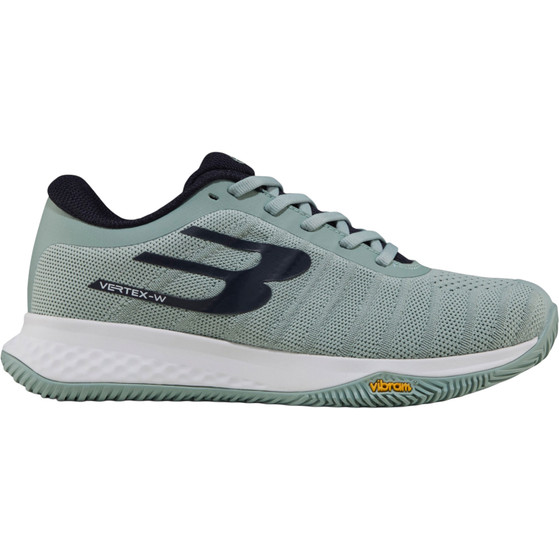 Bullpadel Vertex Vibram 26I Dames
