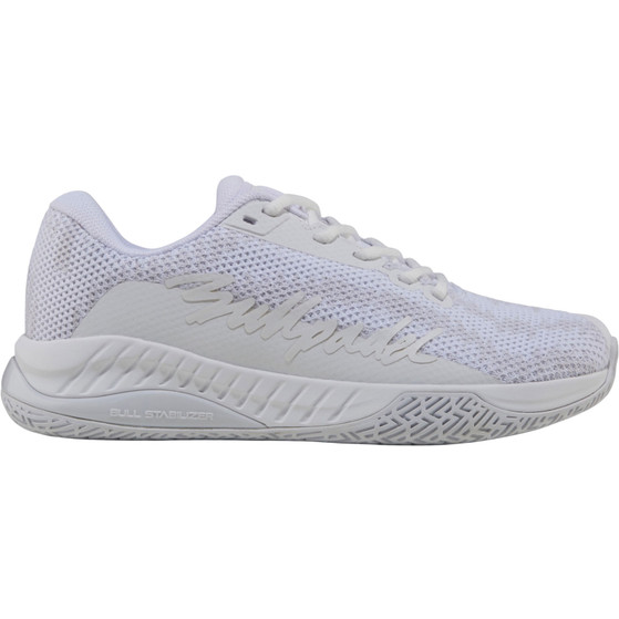 Bullpadel Ionic 26I Dames