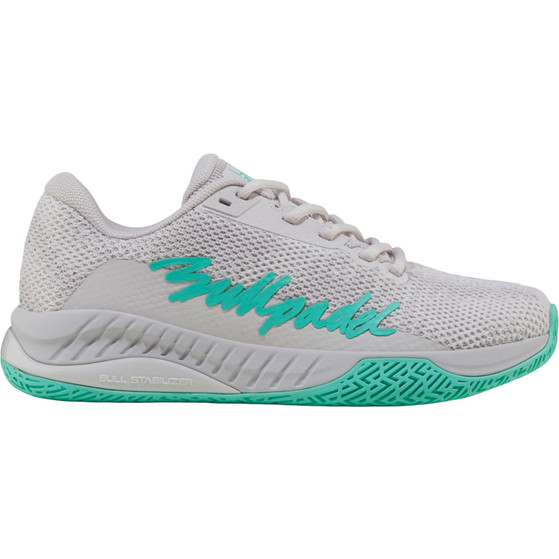 Bullpadel Ionic 26I Dames