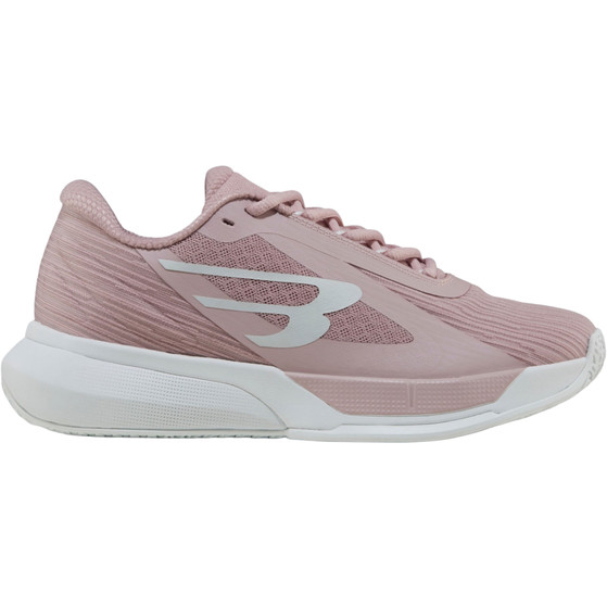 Bullpadel Wonder 26I Dames