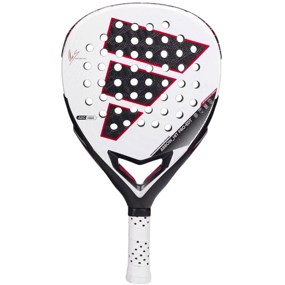 adidas Arrow Hit 26 Pro EDT Limited Edition
