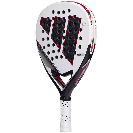 adidas Arrow Hit 26 Pro EDT Limited Edition
