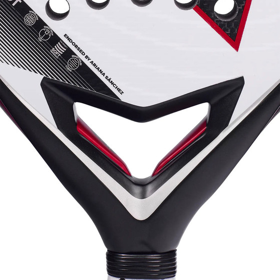 adidas Arrow Hit 26 Pro EDT Limited Edition