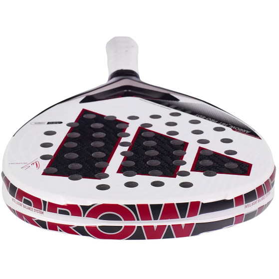 adidas Arrow Hit 26 Pro EDT Limited Edition