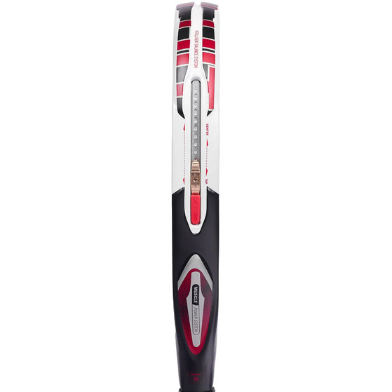 adidas Arrow Hit 26 Pro EDT Limited Edition