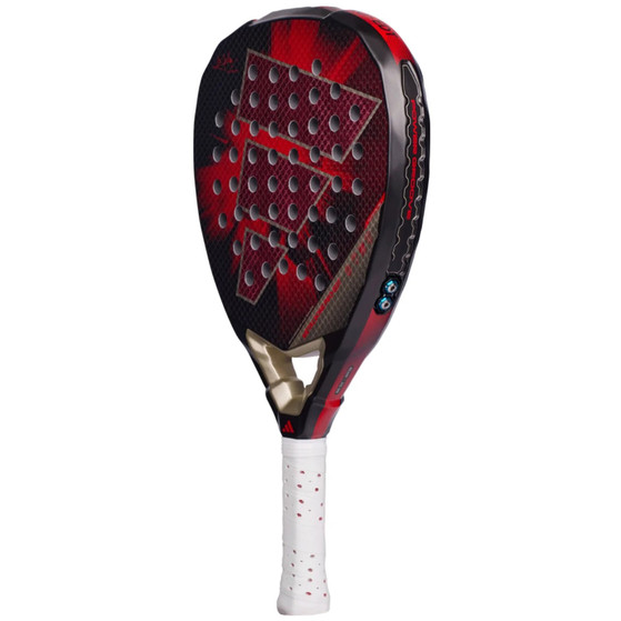 adidas Metalbone 26 Pro EDT Limited Edition