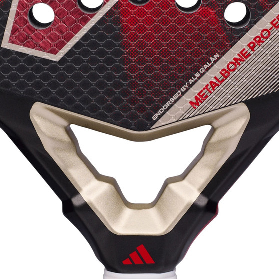 adidas Metalbone 26 Pro EDT Limited Edition