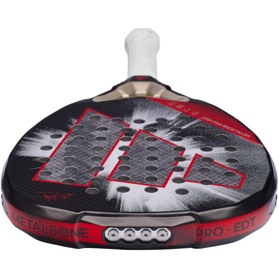 adidas Metalbone 26 Pro EDT Limited Edition