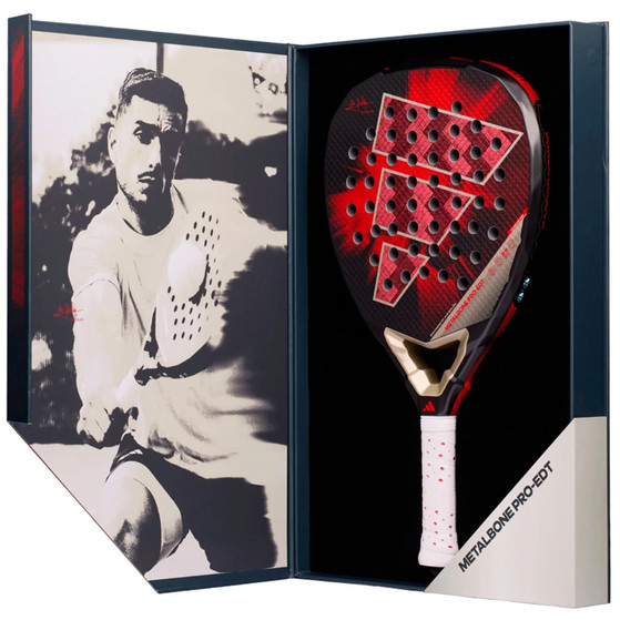 adidas Metalbone 26 Pro EDT Limited Edition