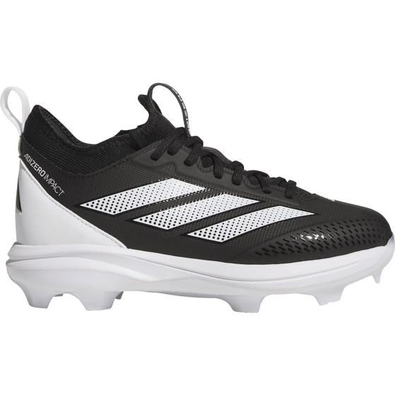 Adidas Adizero Impact Tpu kids