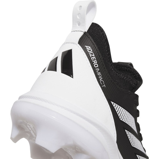 Adidas Adizero Impact Tpu kids