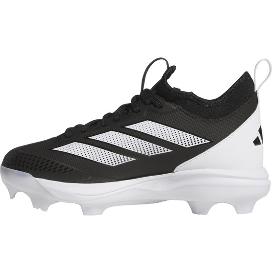 Adidas Adizero Impact Tpu kids