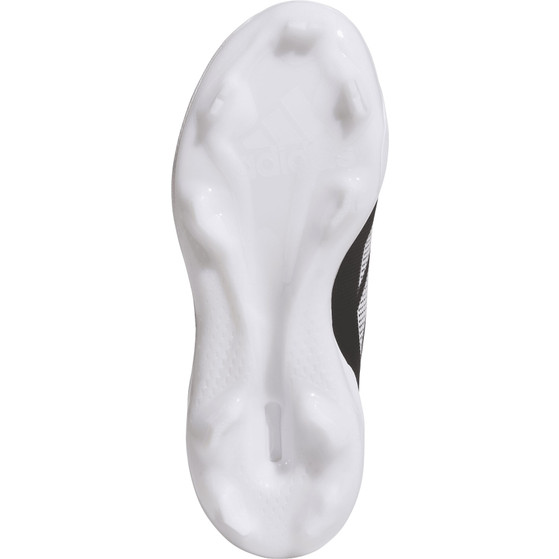 Adidas Adizero Impact Tpu kids