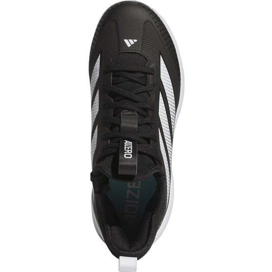 Adidas Adizero Impact Tpu kids