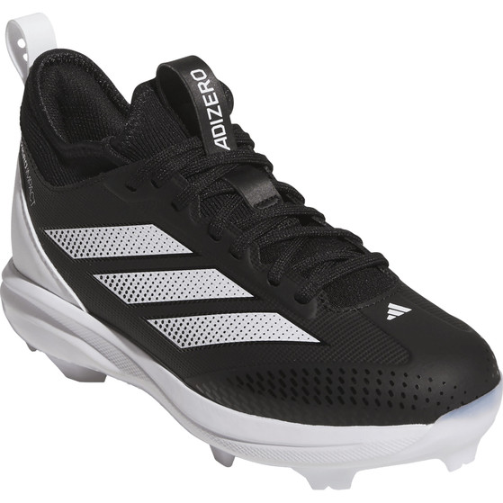 Adidas Adizero Impact Tpu kids
