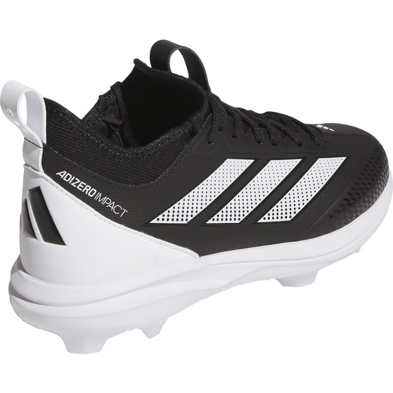Adidas Adizero Impact Tpu kids