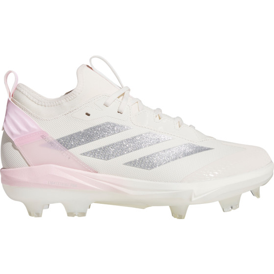 Adidas Adizero Instinct+ T Dames