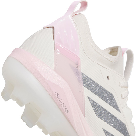 Adidas Adizero Instinct+ T Dames