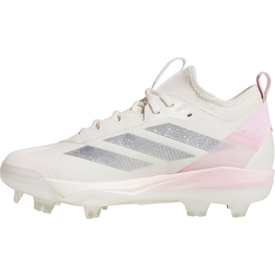 Adidas Adizero Instinct+ T Dames