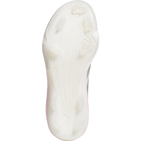 Adidas Adizero Instinct+ T Dames