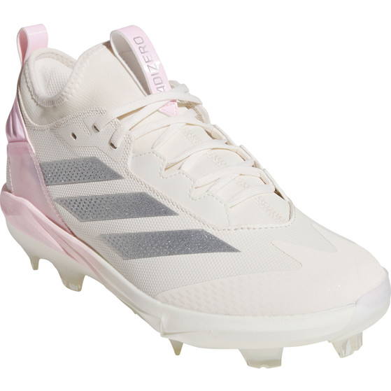 Adidas Adizero Instinct+ T Dames