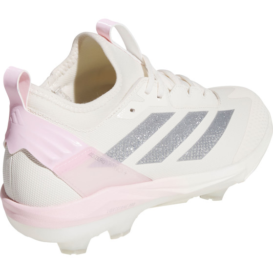 Adidas Adizero Instinct+ T Dames
